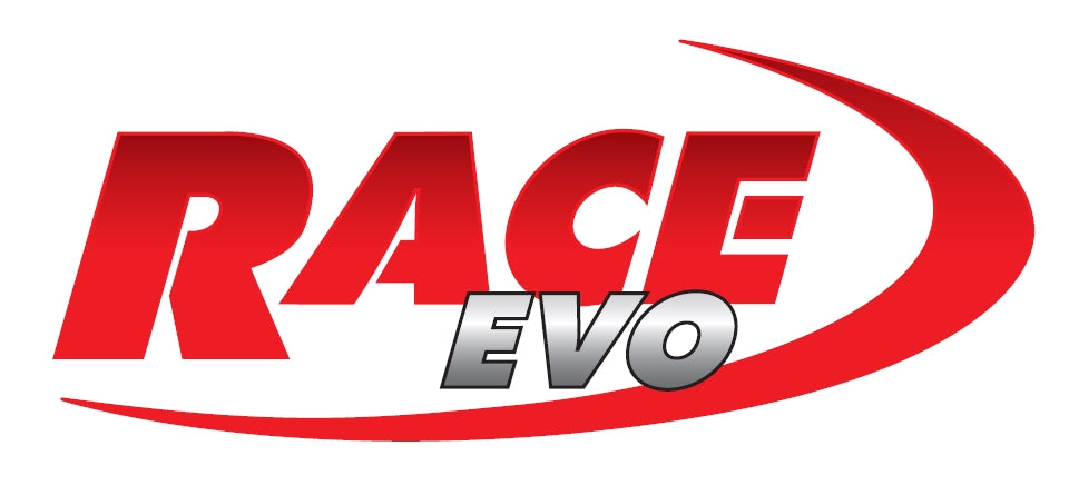 Dimsport Race Evo