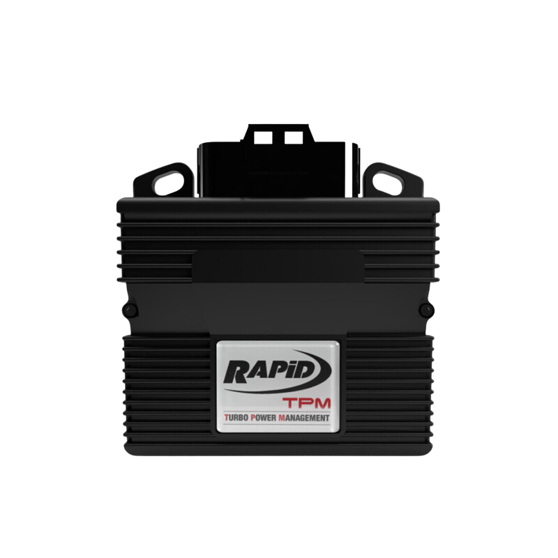 Dimsport Rapid TPM