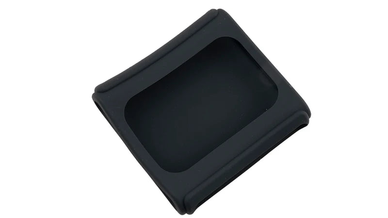 Premium Silicone Case For AutoTuner
