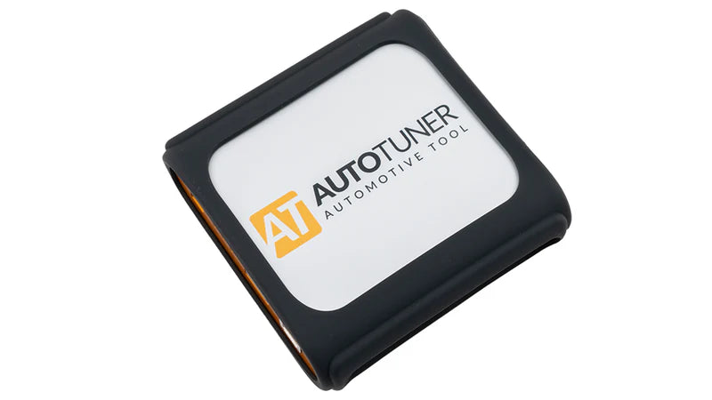 Premium Silicone Case For AutoTuner