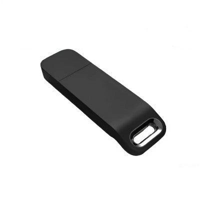 Dimsport HASP Key