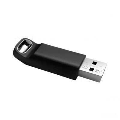 Dimsport HASP Key